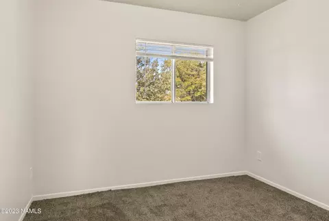 7900 E Gemini Dr, Flagstaff, AZ 86004 photo 12