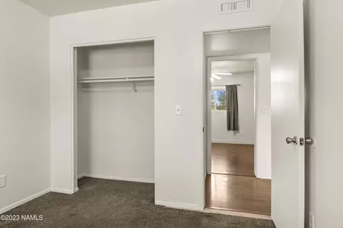 7900 E Gemini Dr, Flagstaff, AZ 86004 photo 13