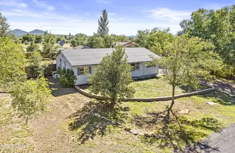 7900 E Gemini Dr, Flagstaff, AZ 86004 photo 35