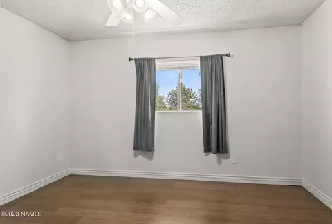 7900 E Gemini Dr, Flagstaff, AZ 86004 photo 8