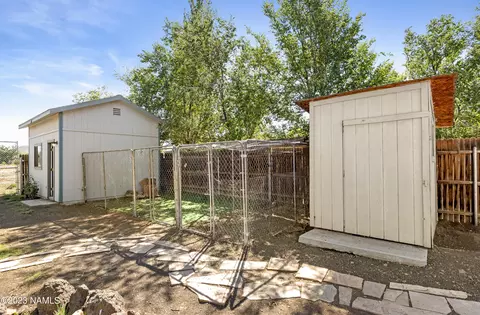 7900 E Gemini Dr, Flagstaff, AZ 86004 photo 19