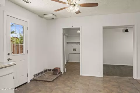 7900 E Gemini Dr, Flagstaff, AZ 86004 photo 5
