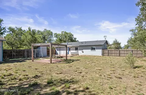 7900 E Gemini Dr, Flagstaff, AZ 86004 photo 24