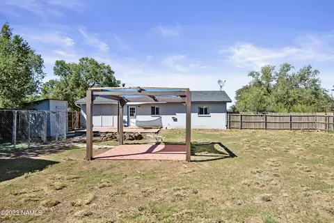 7900 E Gemini Dr, Flagstaff, AZ 86004 photo 25