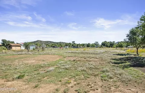 7900 E Gemini Dr, Flagstaff, AZ 86004 photo 27