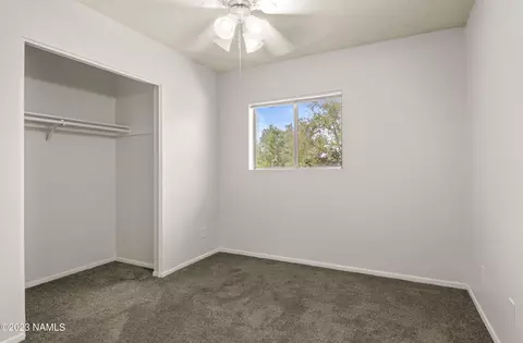 7900 E Gemini Dr, Flagstaff, AZ 86004 photo 14