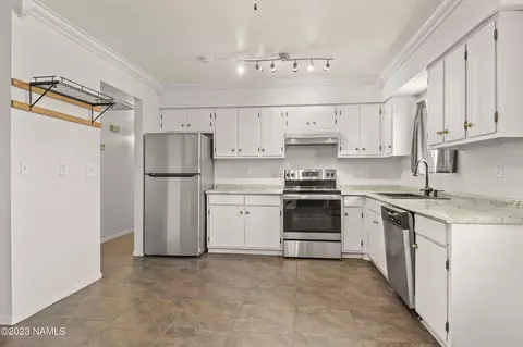 7900 E Gemini Dr, Flagstaff, AZ 86004 photo 7
