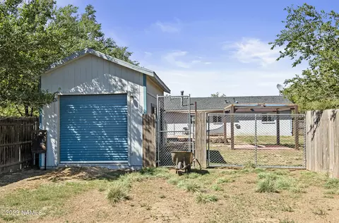 7900 E Gemini Dr, Flagstaff, AZ 86004 photo 20