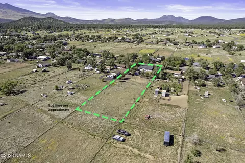 7900 E Gemini Dr, Flagstaff, AZ 86004 photo 28