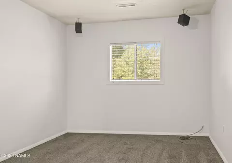 7900 E Gemini Dr, Flagstaff, AZ 86004 photo 15