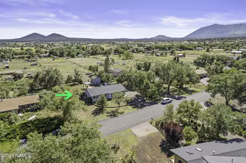 7900 E Gemini Dr, Flagstaff, AZ 86004 photo 30