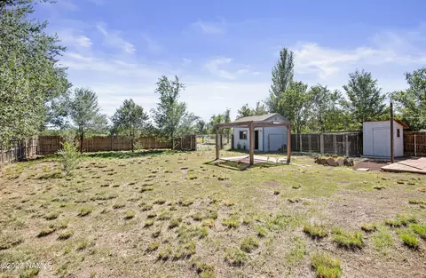 7900 E Gemini Dr, Flagstaff, AZ 86004 photo 22