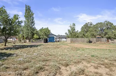 7900 E Gemini Dr, Flagstaff, AZ 86004 photo 26