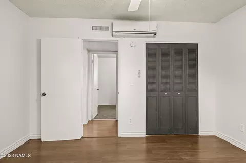 7900 E Gemini Dr, Flagstaff, AZ 86004 photo 9