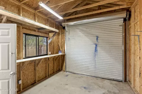 7900 E Gemini Dr, Flagstaff, AZ 86004 photo 21