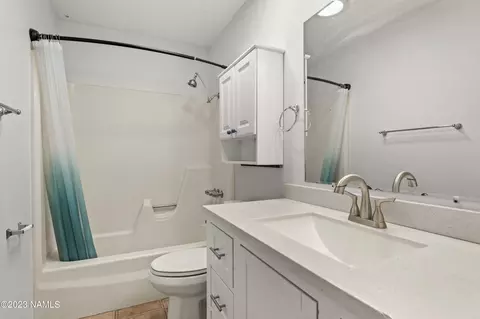 7900 E Gemini Dr, Flagstaff, AZ 86004 photo 10