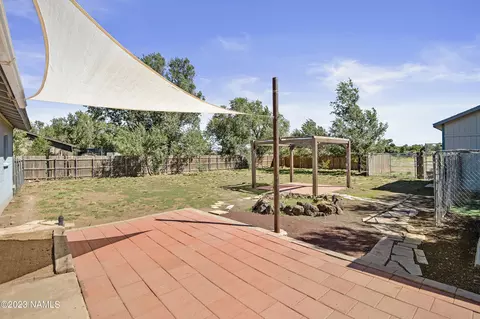 7900 E Gemini Dr, Flagstaff, AZ 86004 photo 18