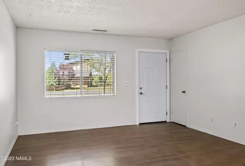 7900 E Gemini Dr, Flagstaff, AZ 86004 photo 3