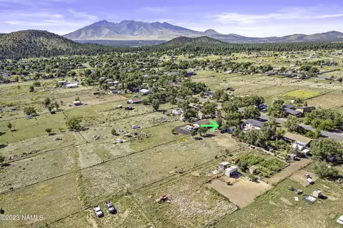 7900 E Gemini Dr, Flagstaff, AZ 86004 photo 31