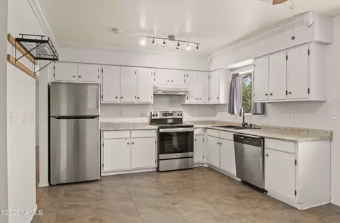 7900 E Gemini Dr, Flagstaff, AZ 86004 photo 6