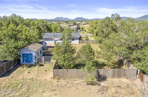 7900 E Gemini Dr, Flagstaff, AZ 86004 photo 23