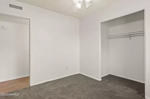 7900 E Gemini Dr, Flagstaff, AZ 86004 photo 11