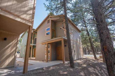 3001 E Butler Ave #49, Flagstaff, AZ 86004