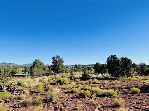 4378 Lasso Loop #LOT 2, Williams, AZ 86046 photo 10