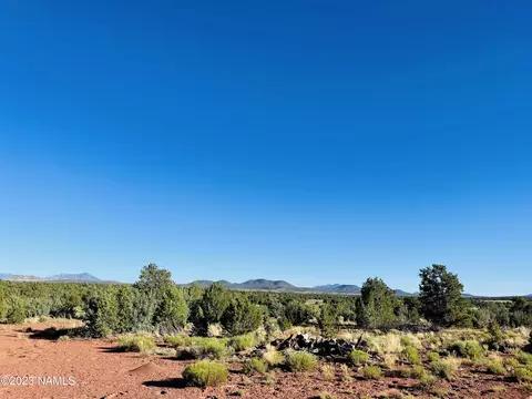 4378 Lasso Loop #LOT 2, Williams, AZ 86046 photo 4