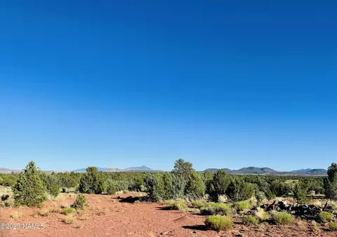 4378 Lasso Loop #LOT 2, Williams, AZ 86046 photo 6