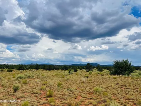 4378 Lasso Loop #LOT 2, Williams, AZ 86046 photo 2