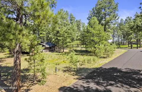2433 Link Smith, Flagstaff, AZ 86005