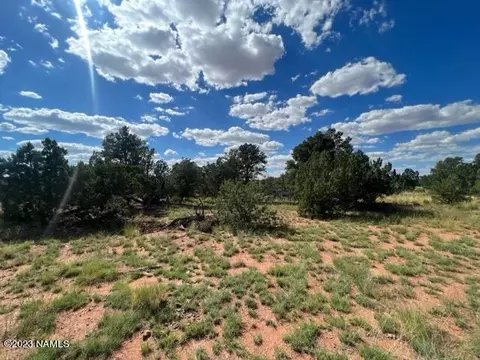 2287 S Kaibab Rd #114, Williams, AZ 86046