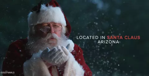 7183 Us Highway 93 #2, Golden Valley, AZ 86413