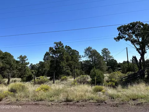 6237 Columbine Rd, Flagstaff, AZ 86004
