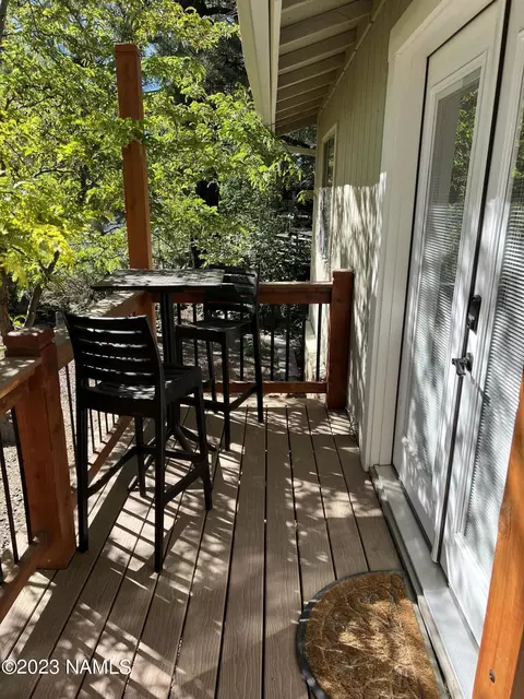 501 E Cherry Ave, Flagstaff, AZ 86001 photo 8