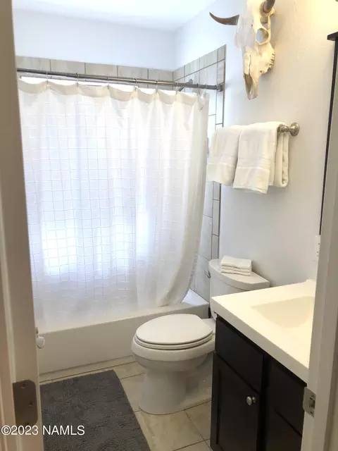 501 E Cherry Ave, Flagstaff, AZ 86001 photo 14