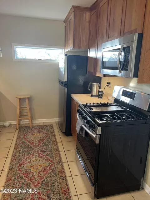 501 E Cherry Ave, Flagstaff, AZ 86001 photo 6
