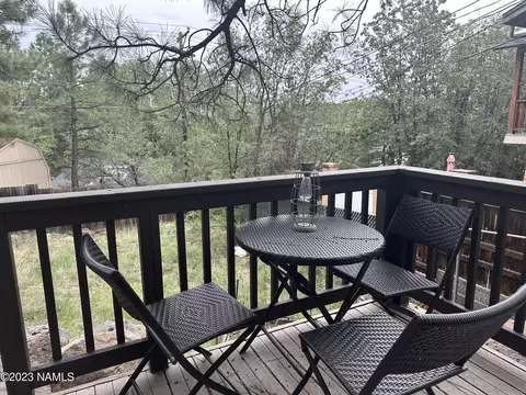 501 E Cherry Ave, Flagstaff, AZ 86001 photo 23