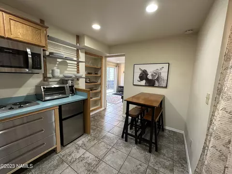 501 E Cherry Ave, Flagstaff, AZ 86001 photo 19