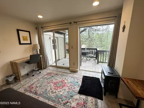 501 E Cherry Ave, Flagstaff, AZ 86001 photo 22