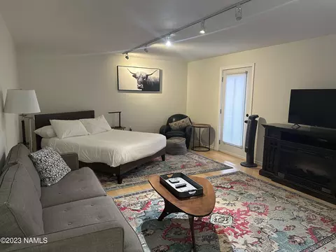 501 E Cherry Ave, Flagstaff, AZ 86001 photo 16