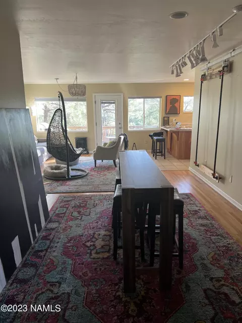 501 E Cherry Ave, Flagstaff, AZ 86001 photo 4