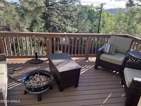 501 E Cherry Ave, Flagstaff, AZ 86001 photo 3