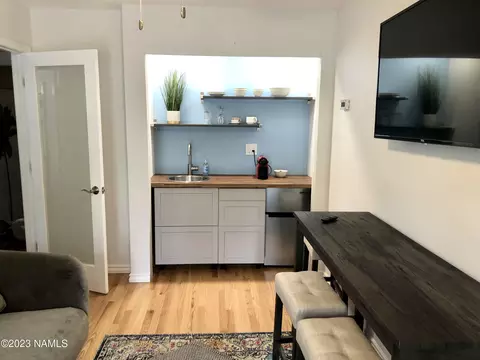 501 E Cherry Ave, Flagstaff, AZ 86001 photo 11
