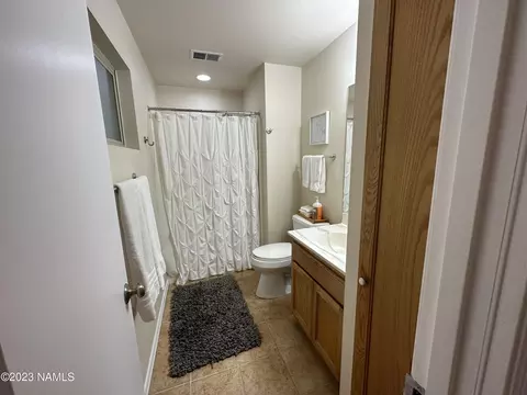 501 E Cherry Ave, Flagstaff, AZ 86001 photo 21