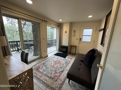 501 E Cherry Ave, Flagstaff, AZ 86001 photo 15