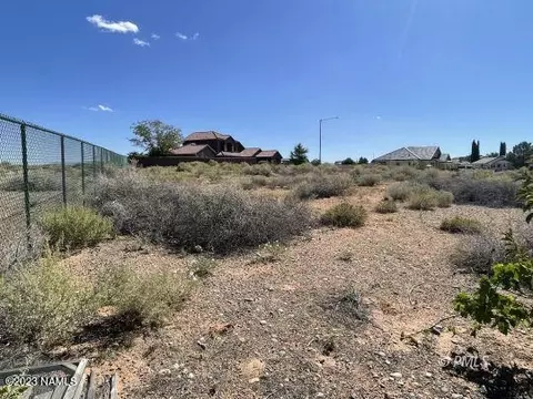 1768 Lone Rock Ct, Page, AZ 86040