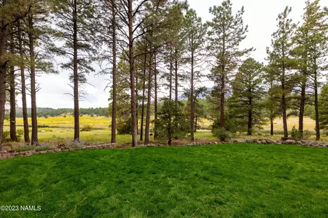 6255 River Dr, Flagstaff, AZ 86004