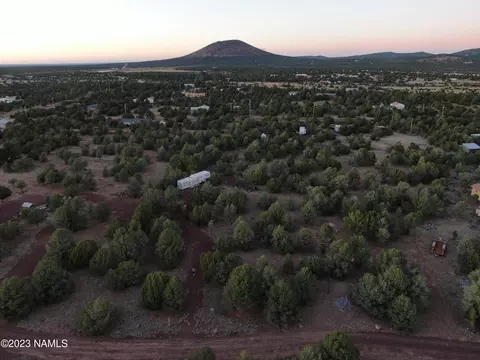1355 E Tamarack St, Williams, AZ 86046 photo 12